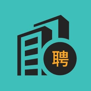 胃肠科B超医生