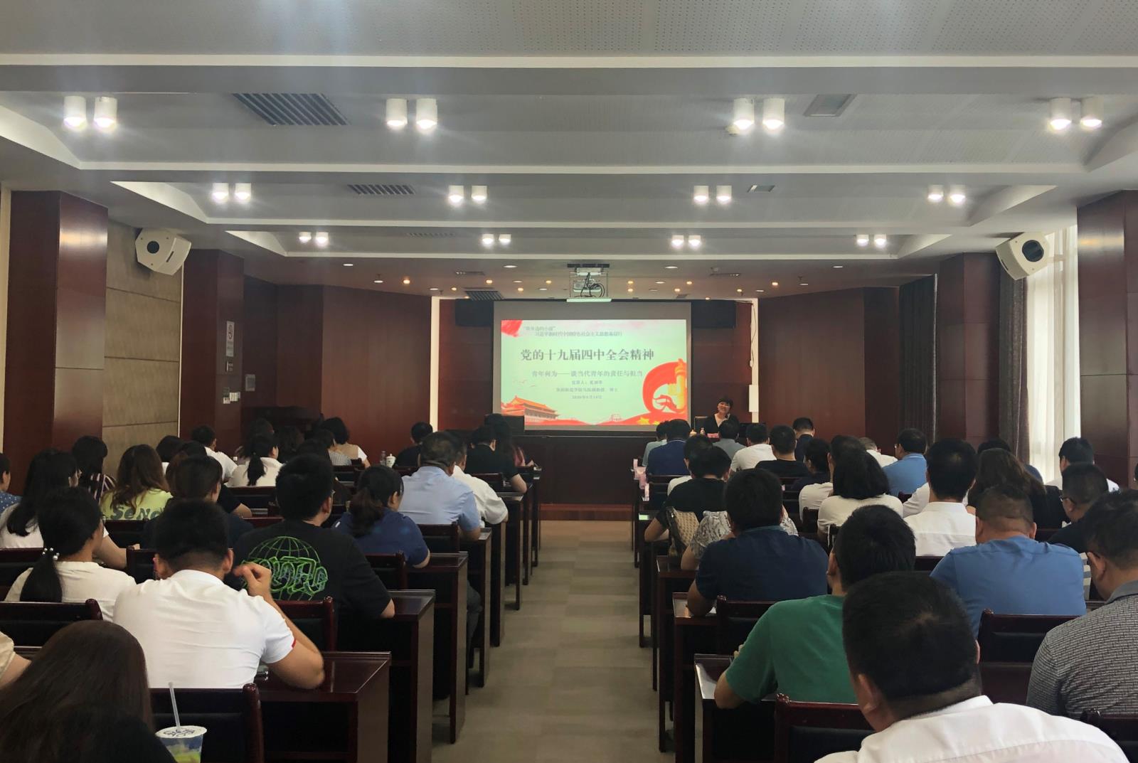 9cffbb9356aab3a7d456f00dfc273e2.jpg 9cffbb9356aab3a7d456f00dfc273e2.jpg