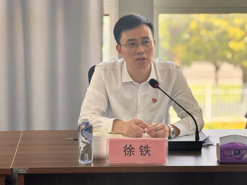 20250701聯(lián)系點(diǎn)過黨日3.jpg